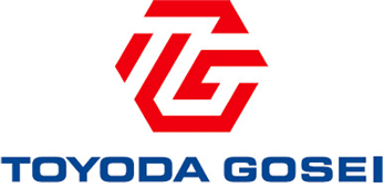 img_how_001.gif