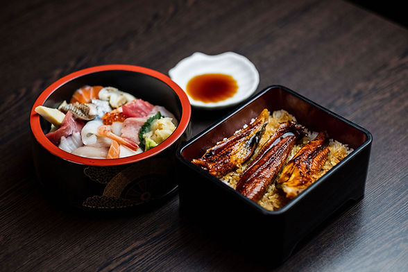 una-chirashi.jpg