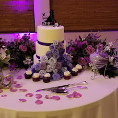 I Do Florida Weddings Cocoa Beach Planner Coordinator Officiant