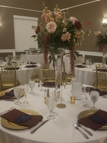 I Do Florida Weddings Cocoa Beach Planner Coordinator Officiant