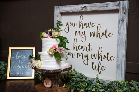 I Do Florida Weddings Cocoa Beach Planner Coordinator Officiant