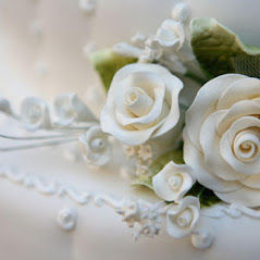 I Do Florida Weddings Cocoa Beach Planner Coordinator Officiant