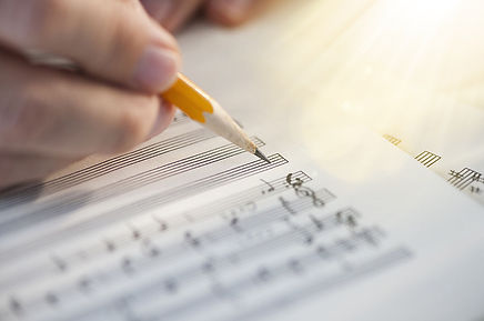 Sheet Music Edits_edited.jpg