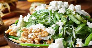 Miniature : Feta (200grs)