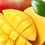 Miniature : Mangue cueillies mûre 