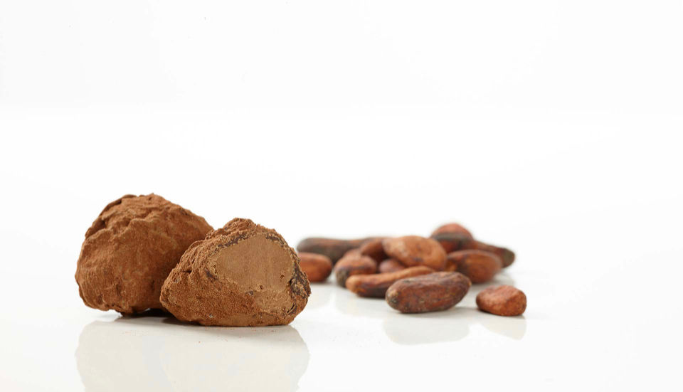 Miniature : GAYETTE CHOCO (120gr) Belge 