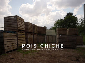 VIDEO: Composting with Recyclo