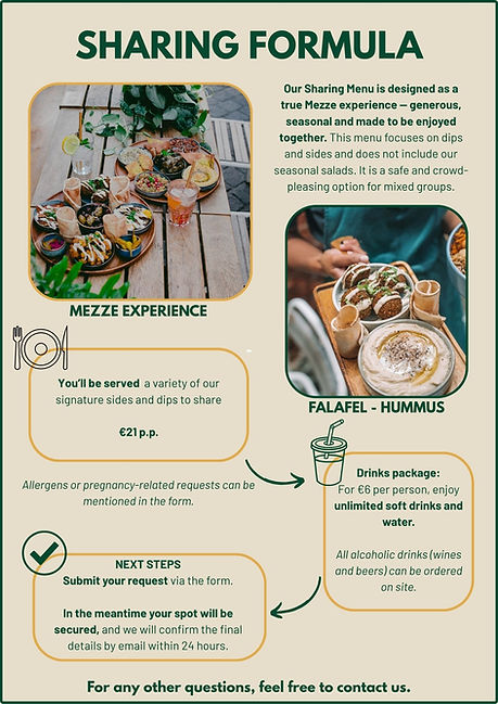SHARING GROUP MENU.jpg