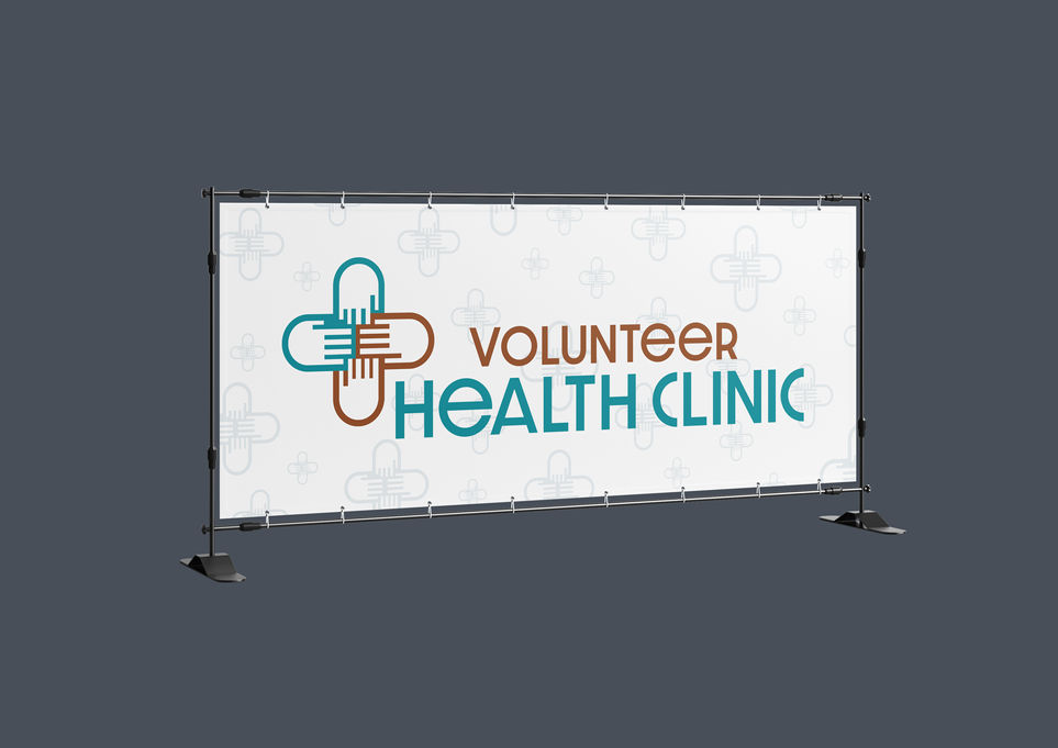 Volunteer Health Clinic Banner.jpg