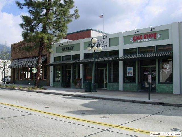 10807070153_c7a12e7f81_o