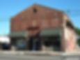 traditional-shed-style-awning_1080679355