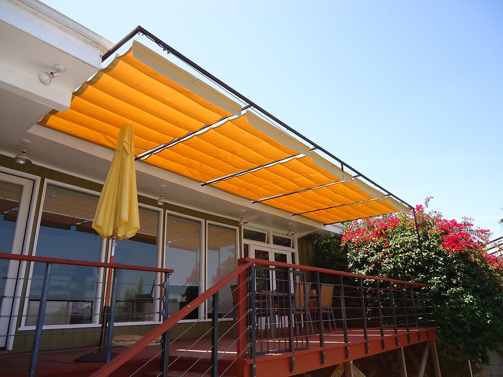 slide-on-wire-canopies_10804815036_o