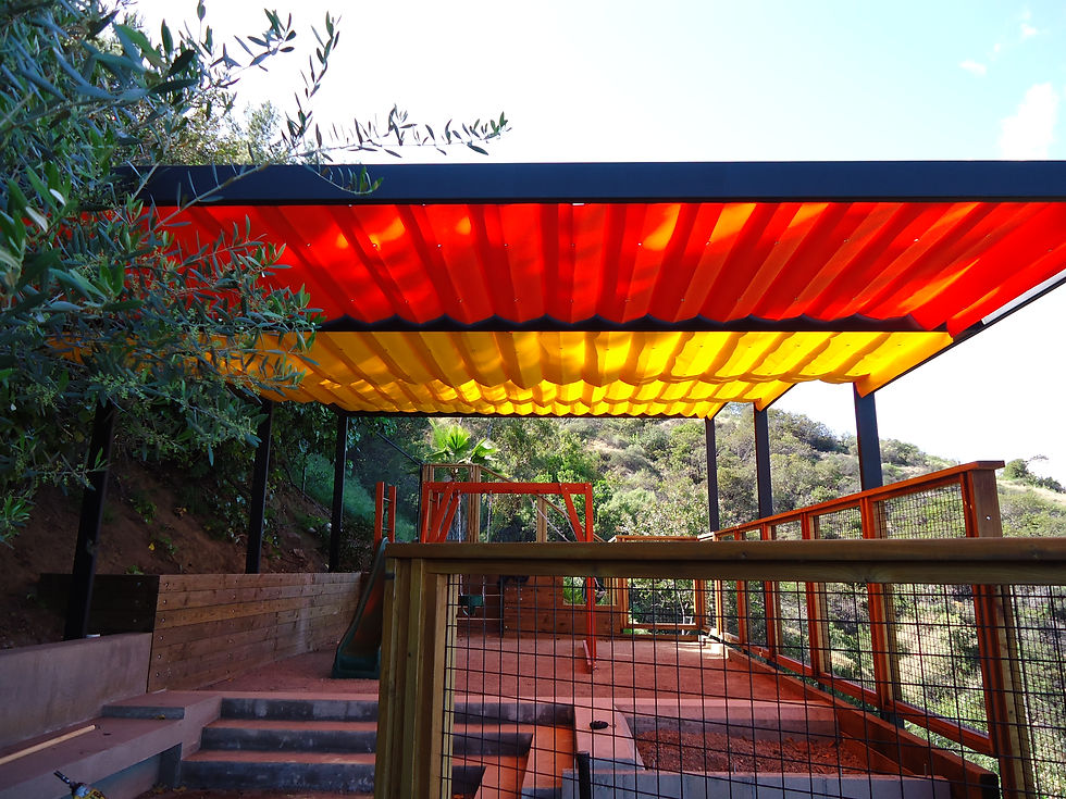 slide-on-wire-canopies_10804768045_o