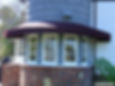 rounded-bay-window_10804109635_o