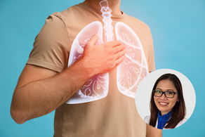 Understanding Lung Cancer: What You Should Know