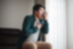 Asthma Awareness: Symptoms, Triggers, and Management