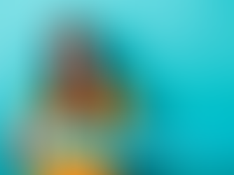 What Every Woman Needs to Know About Her Body