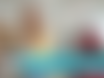 Karaoke Marathon Health: Protecting Your Voice During Parties in December