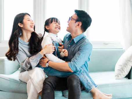 Top 3 Childhood Illnesses Every Parent Should Know About