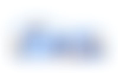 Frequently Asked Questions About Doctor Anywhere's Telehealth Services