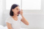 What is Asthma