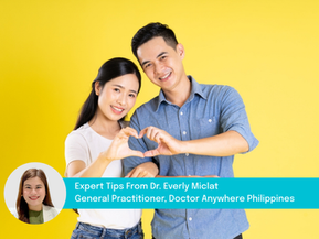Love Your Heart: Busting Top 3 Heart Health Myths