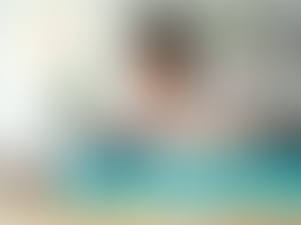 Love Your Heart: Practical Heart Health Tips from a Doctor