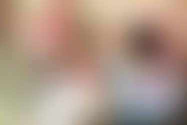 Tips for Parents from a Family Medicine Physician: Hand Hygiene for Kids