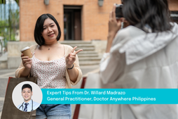 5 Myths About Obesity You Need to Stop Believing, According to a Doctor