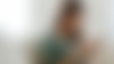 Manulife and Manulife China Bank Offer 24/7 Fast Access to GP Online Video Consultations for HealthFlex Customers