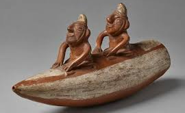 ORIGEN DEL SURF EN EL PERÚ