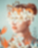 Psychic Reading