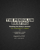 The Psychometry Briefing (Instagram Post (45)) (1).png