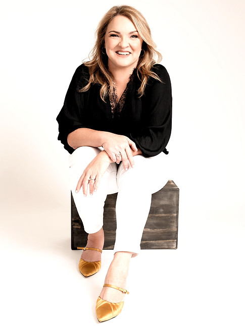 gigi-kraus-visalia-studio-photographer-k