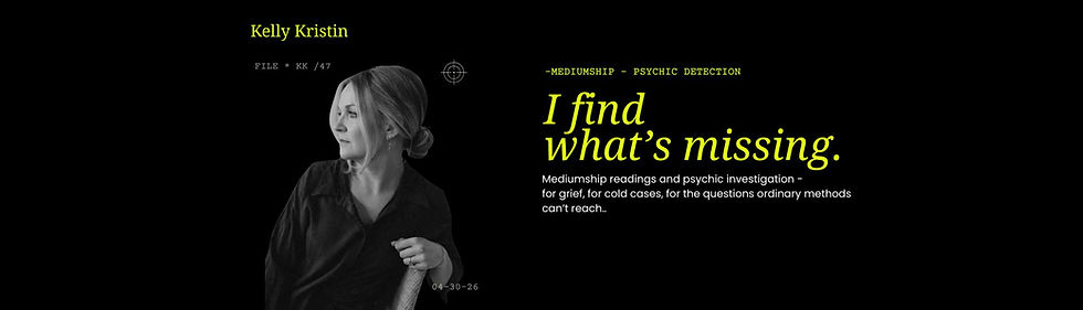 SOUL - DEEP INSIGHT FOR WHEN YOU NEED CLARITY, COMFORT, & TRUTH.jpg