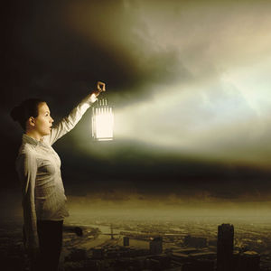 The Importance of Psychic Investigation: Shining Light into the Darkness
