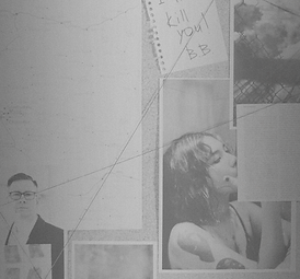 Untitled design (85).png