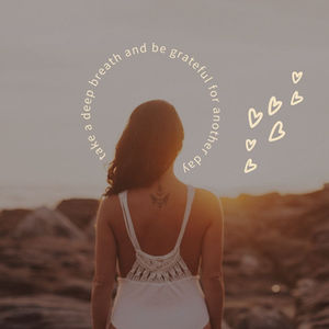 The Power of Rest, Relaxation, Rejuvenation, and Gratitude: Nurturing Your Spiritual Well-being