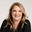 Writer: Medium Kelly Kristin