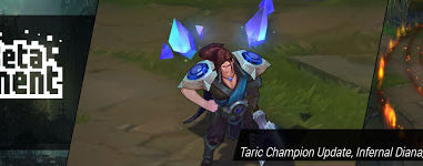 Ciclo PBE 6.8
