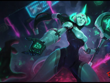 3/30 | Actualización en el PBE