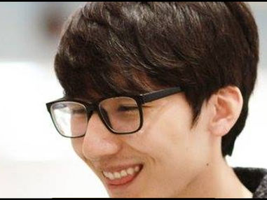 Easyhoon agradece a todos sus fans por la petición de su skin