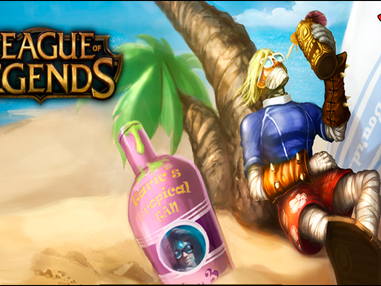 Lo malo de perseguir Kills