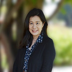 S__3162250.jpg