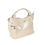 Miniature : Sac à main Simeo SIM-TZ-01 Beige "Les tropeziennes par M.Belarbi"