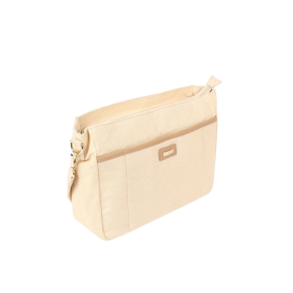 Miniature : Sac à main bandoulière MIM-TZ-03