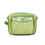 Miniature : Sac bandoulière Kumquat KUM-TZ-05 Green "Les Tropeziennes par M.Belarbi"