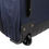 Miniature : Sac de voyage Travel R-TB-02 dark blue Ruckfield