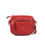 Miniature : Sac bandoulière Spritz SPR-LP-04 Red Lili Petrol