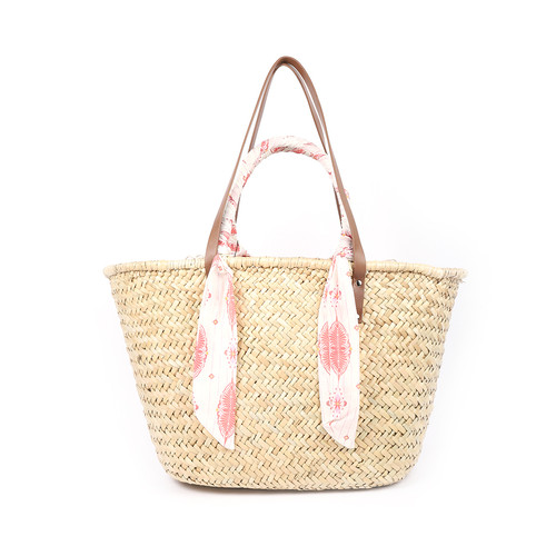 Panier Amorgos AMO-TZ-01